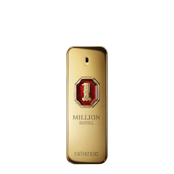 1 Million RE 23 Paco Rabanne 1 Million Royal EDP 100ML